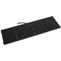 Батарея для ноутбука Acer AL13B8K Aspire V5-553 15.2V Black 3510mAh Orig (958523): Совместимость Acer Aspire V5-553