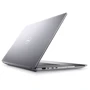 Ноутбук Dell Precision 5680 (N003P5680U13WP): Оперативная память 16 ГБ (LPDDR5)