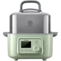Пароварка Buydeem G564 Cozy Greenish (G564-CG/EU)