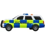 Игровая автомодель Road Rippers Полиция (20244)