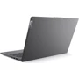 Ноутбук Lenovo Ideapad 5-15IAL (5M210SSD|82SF005XPB): Тип экрана матовый