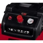 Einhell TC-AC 190/6/8 OF Set: Тип поршневой