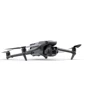 Квадрокоптер DJI Mavic 3 Pro with DJI RC (CP.MA.00000654.01, CP.MA.00000656.01): Управління / Передавач Пульт ДУ