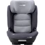 Автокресло FreeON RIDER Grey (47009): Крепление Isofix есть