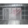 Gorenje FH25FPW (Морозильні скрині)(79561805)Stylus approved фото 7
