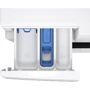 Пральна машина Beko BM1WFSU37233WW: Максимальна швидкість віджиму, об / хв 1200