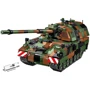 Конструктор Cobi Armed Forces САУ Panzerhaubitze PzH 2000 (COBI-2628): Количество деталей, шт. 1006
