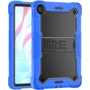 Аксесуар для планшетних ПК ArmorStandart Rover Case Blue для Lenovo Tab TB-311FU (ARM84962)