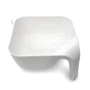 Друшляк Joseph Joseph Square Colander (24 x 24 x 14 см) (40020) фото 5