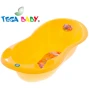 Ванночка TEGA Safari (SF-005 + t) Yellow