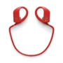 Наушники JBL Endurance DIVE, Red (JBLENDURDIVERED): Диапазон частот (Гц) 20-20000