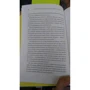 Тина Силиг: Почему никто не рассказал мне это в 20? Интенсив по поиску себя в этом мире: Производитель Манн, Иванов и Фербер