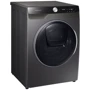 Пральна машина Samsung WW90T954ASX: Сушка немає