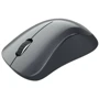 Мышь Canyon CNE-CMSW11B Black: Эргономика для правой руки