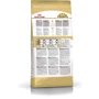 Сухий корм для котів Royal Canin Bengal Adult бенгальської породи 400 г (4370004): Вік дорослі