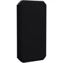 Чохол для iPhone Urban Armor Gear UAG Metropolis Kevlar Black (114046113940) для iPhone 14 Pro: Матеріали Кевлар