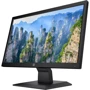 Монитор HP V20 (1H850AA): Формат изображения 16:9