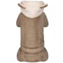 Костюм для собак Pet Fashion ALF бежевый XS (4823082427420)