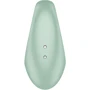 Вибратор на палец Satisfyer Perfect Pair 3