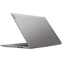 Ноутбук Lenovo IdeaPad 3 17ALC6 (82KV00GVRM): Процессор AMD Ryzen 5 5500U (2.1 - 4.0 ) / 6-ядерный