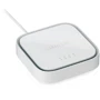 Маршрутизатор Wi-Fi Netgear LM1200 (LM1200-100EUS): Максимальная скорость 150 Мбит/с