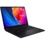 Ноутбук ASUS ProArt PX13 HN7306WU (HN7306WU-PX13.R3704050): Экран 13.3 " OLED (2880x1800) Touch