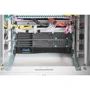 Digitus OnLine 1500VA/1500W LCD Rack/Tower (DN-170094): Особенности Холодный старт, С дисплеем