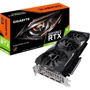 Видеокарта GIGABYTE GeForce RTX2070 SUPER 8192Mb WINDFORCE (GV-N207SWF3-8GD): Разрядность шины памяти, бит 256