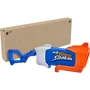 Водный бластер Hasbro Nerf Super Soaker Rainstorm (F3890) фото 8