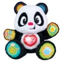 Інтерактивна м'яка іграшка WinFun Панда (0797-NL): Вік от 6-ти месяцев