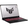 Ноутбук ASUS TUF Gaming A16 FA608WI-QT045 (90NR0J21-M00330) UA: Объем накопителя 1 ТБ (SSD)