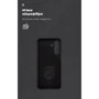 Чехол для телефонов ArmorStandart ICON Case Camera cover Black for Samsung A175 Galaxy A17 4G (ARM86538)