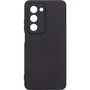Чохол для телефона ArmorStandart ICON Case Camera cover Black для Oppo A5 4G / A5 5G / A5m 4G (ARM87389)