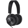 Наушники Bang & Olufsen BeoPlay H6 2nd generation Black