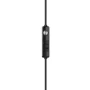 Наушники Edifier GM3 SE Black: Диапазон частот (Гц) 20-20000