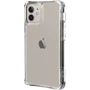 Чехол для iPhone Urban Armor Gear UAG Plyo Crystal Crystal Clear (112342174343) for iPhone 12 mini: Тип аксессуара чехол