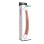 Двухсторонний фаллоимитатор LoveToy 14" Double Dildo