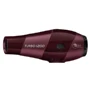 Фен TICO Turbo i200 2300W bordo (100021)