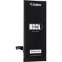 Аккумулятор Gelius Platinum 2150mAh (B500AE) for iPhone 6 фото 4