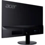 Монитор Acer SB271 (UM.HS1EE.003): Угол обзора, гор / верт 178/178