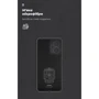 Чехол для телефонов ArmorStandart ICON Case Camera cover Black for Xiaomi Redmi Note 12 5G/Xiaomi Poco X5 5G (ARM66376) фото 6