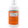 NOW Foods Colloidal Minerals Liquid 946 ml /32 servings/ Pure: Тип Мультиминералы