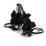 LED лампа SHO-ME F2 H4 6500K 30W (2 шт.)