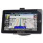 Azimuth B70