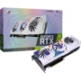 Видеокарта Colorful iGame GeForce RTX 3070 Ti Ultra W OC 8G-V