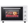 Электродуховка настольная Ardesto MEO-S40GW