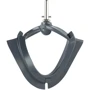 Кухонний комбайн Kenwood KVL85.224SI: Кількість швидкостей 8