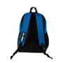 Рюкзак Рюкзак Arena TEAM BACKPACK 30 чорний синій Уні 46x31x16 см (002481-720): Об'єм 30 л