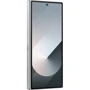 Смартфон Samsung Galaxy Fold 6 12/256Gb Silver Shadow Approved Витринный образец фото 5