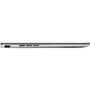 Ноутбук ASUS Zenbook 14 (UX3405CA-PP095X) фото 13